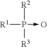 Figure US20160150779A1-20160602-C00010
