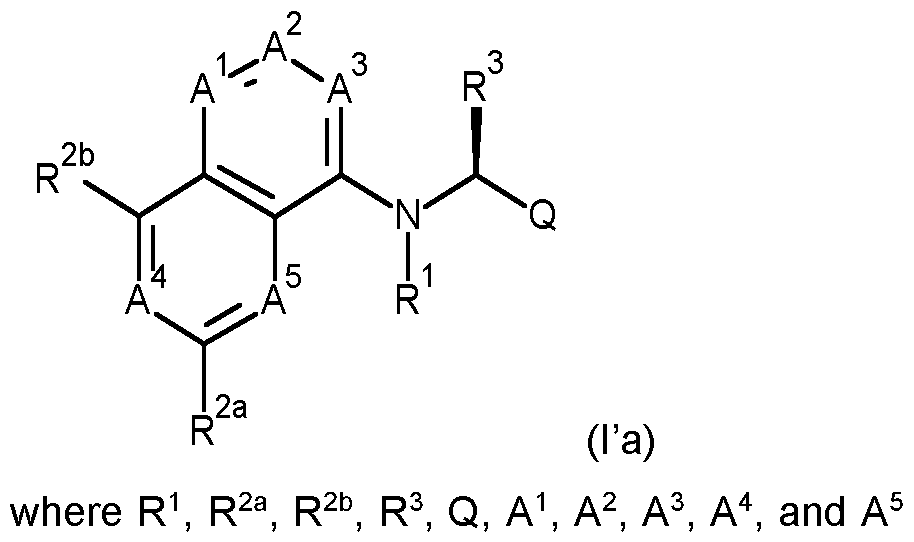Figure imgf000008_0002