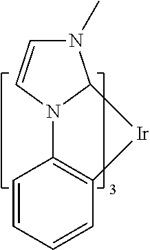 Figure US10680189-20200609-C00169