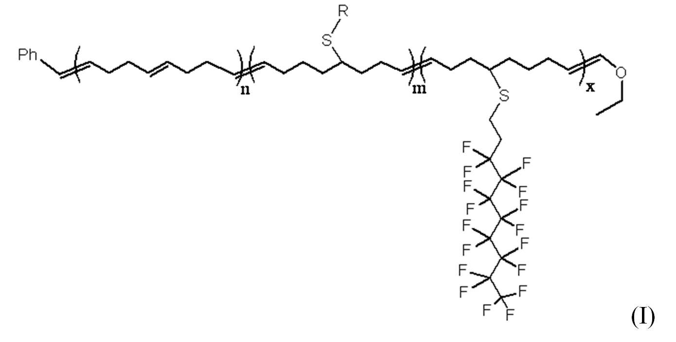 Figure 112015104780909-pat00004