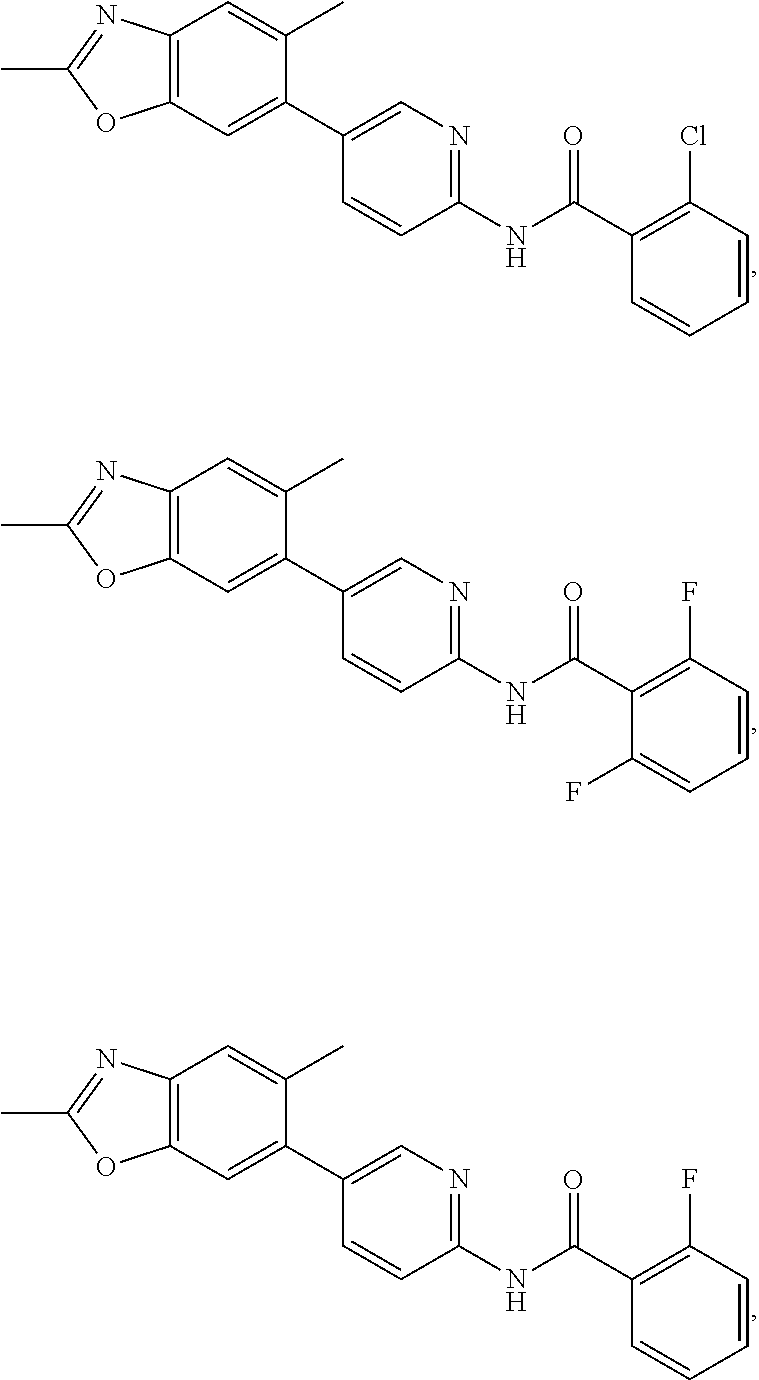 Figure US10703722-20200707-C00082