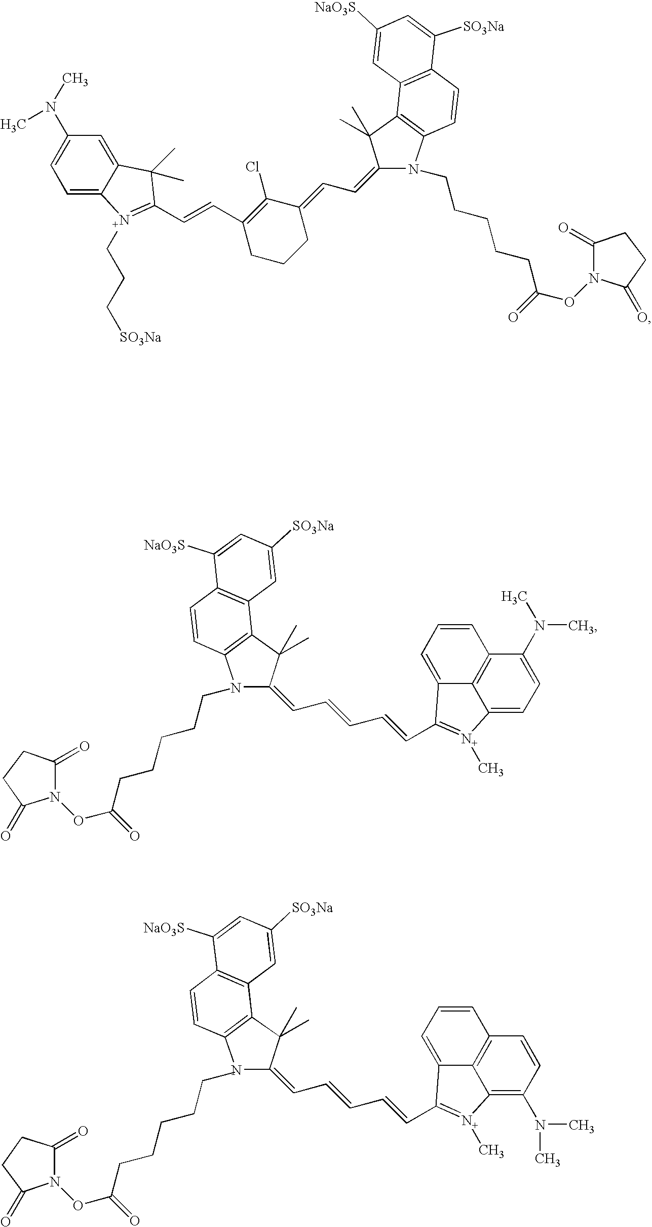 Figure US20070042398A1-20070222-C00014