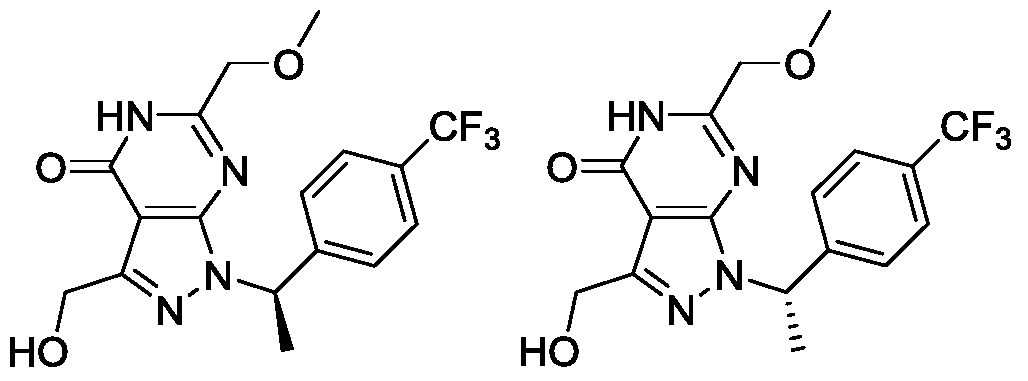 Figure PCTCN2015080267-appb-000199