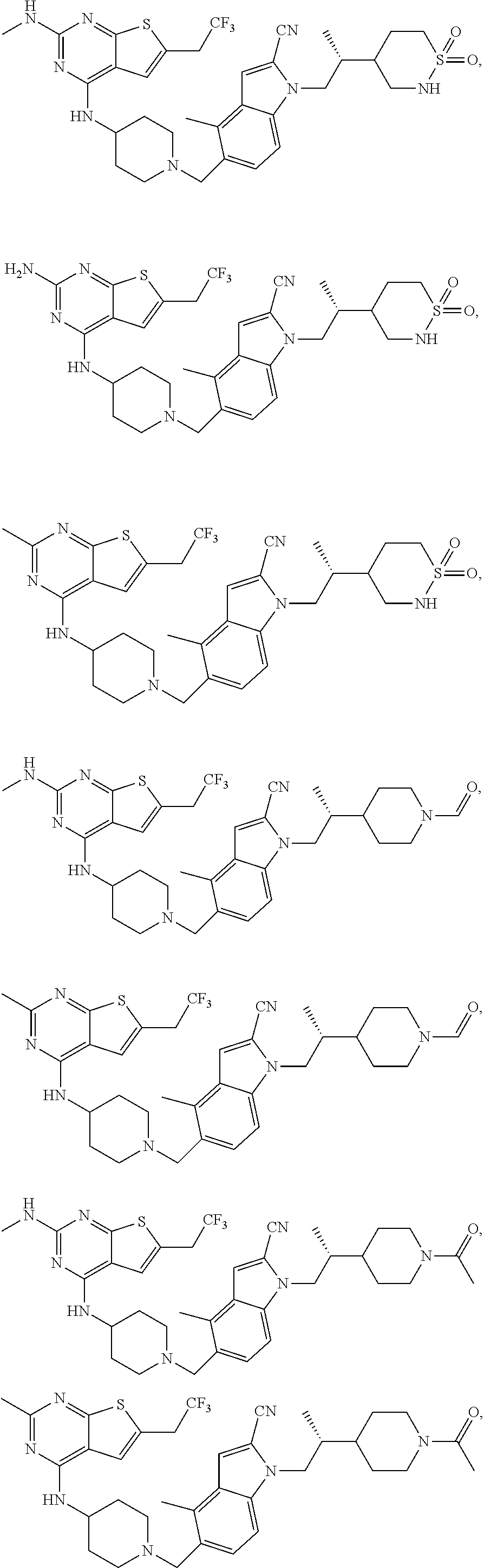 Figure US11673898-20230613-C00531