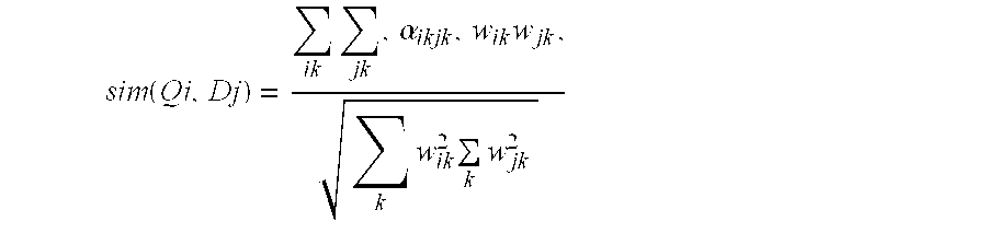Figure US06678677-20040113-M00004