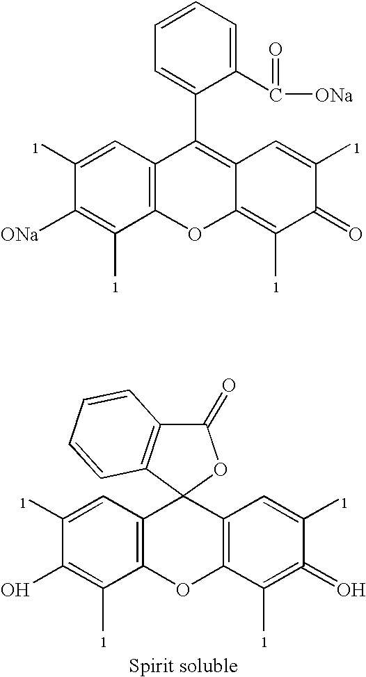 Figure US20040086749A1-20040506-C00003