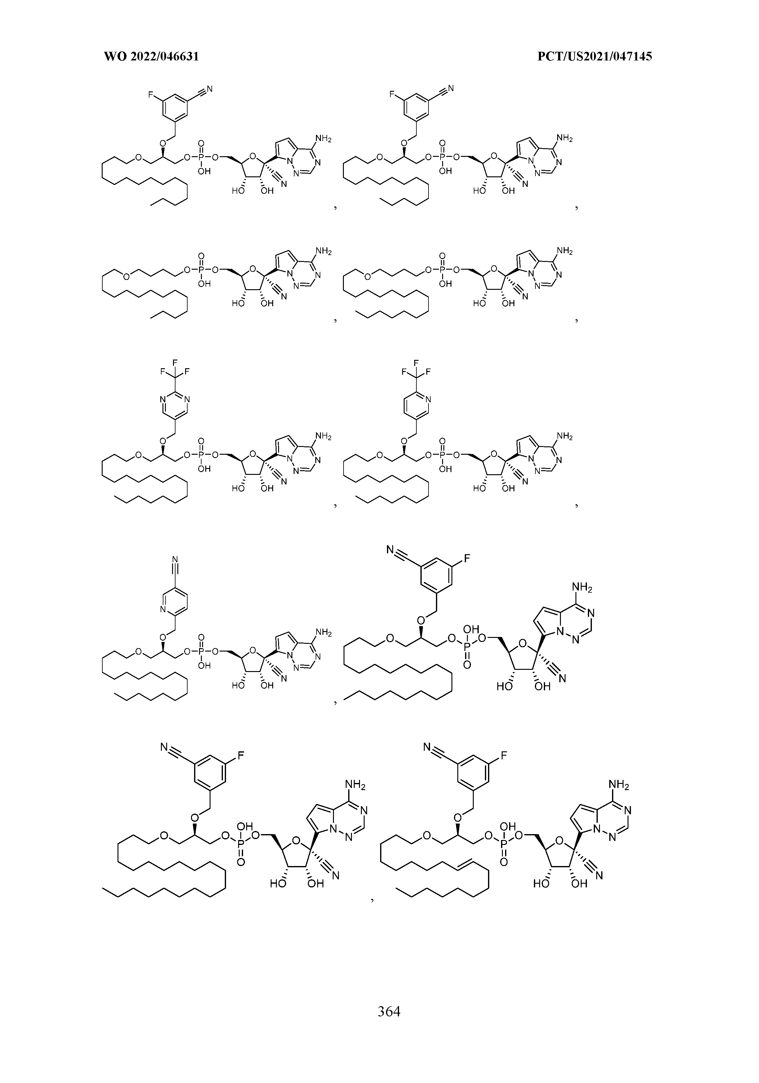 Figure imgf000365_0001