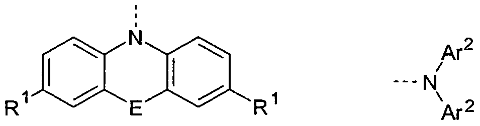 Figure imgf000012_0001