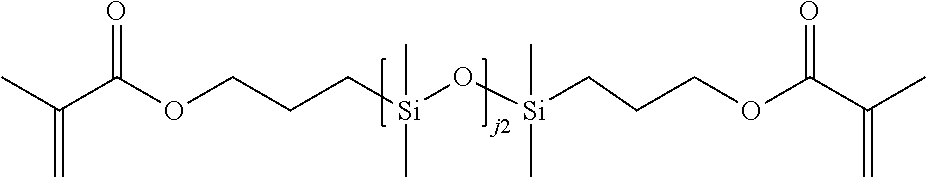 Figure US20220340760A1-20221027-C00065