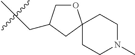 Figure US20170333433A1-20171123-C00146