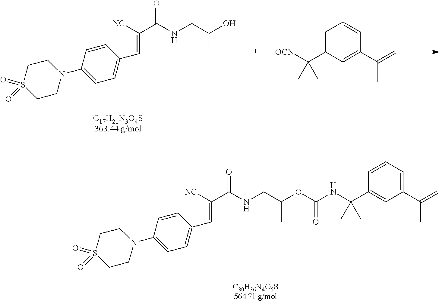 Figure US08501890-20130806-C00103