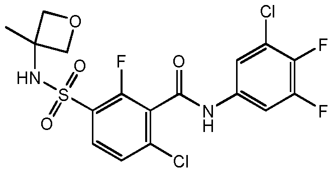 Figure imgf000114_0002