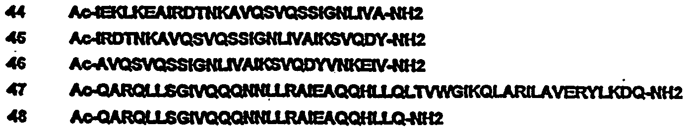 Figure imgf000023_0007