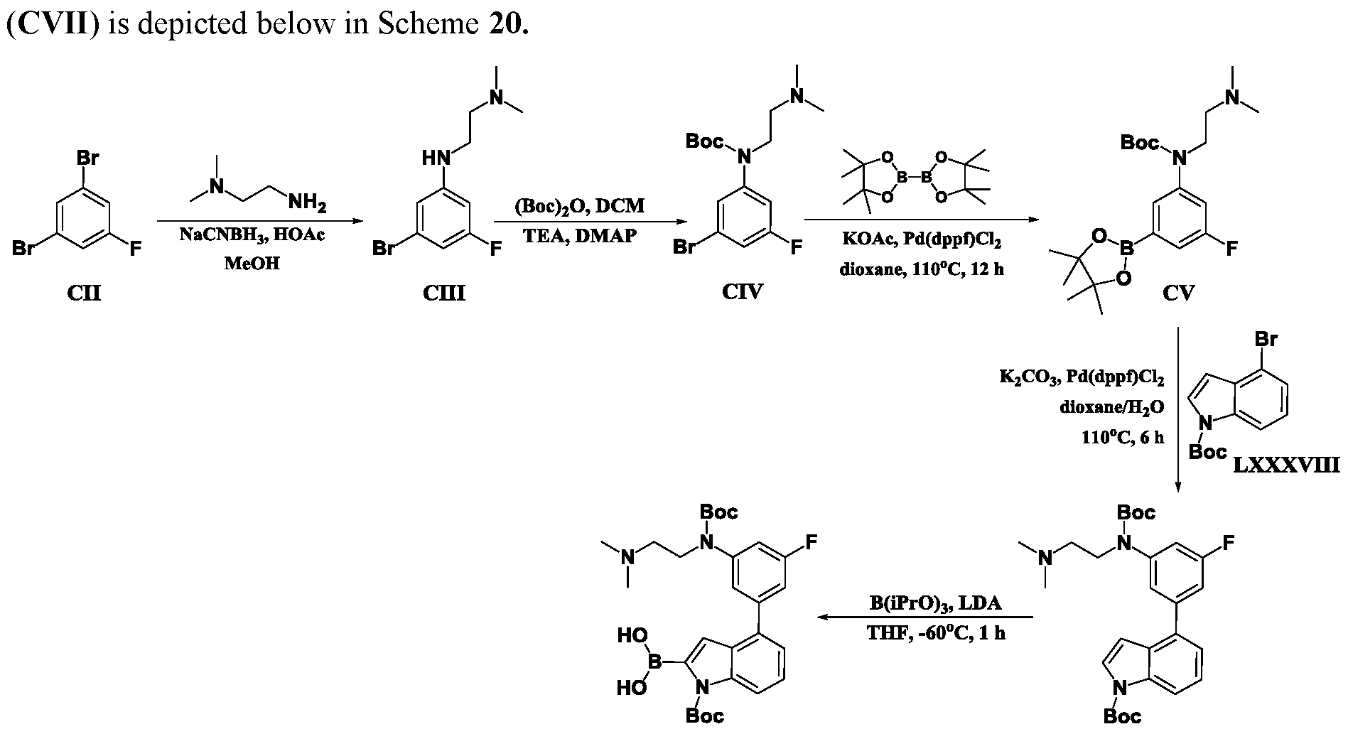 Figure imgf000147_0001