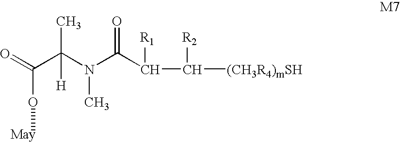 Figure US06913748-20050705-C00012