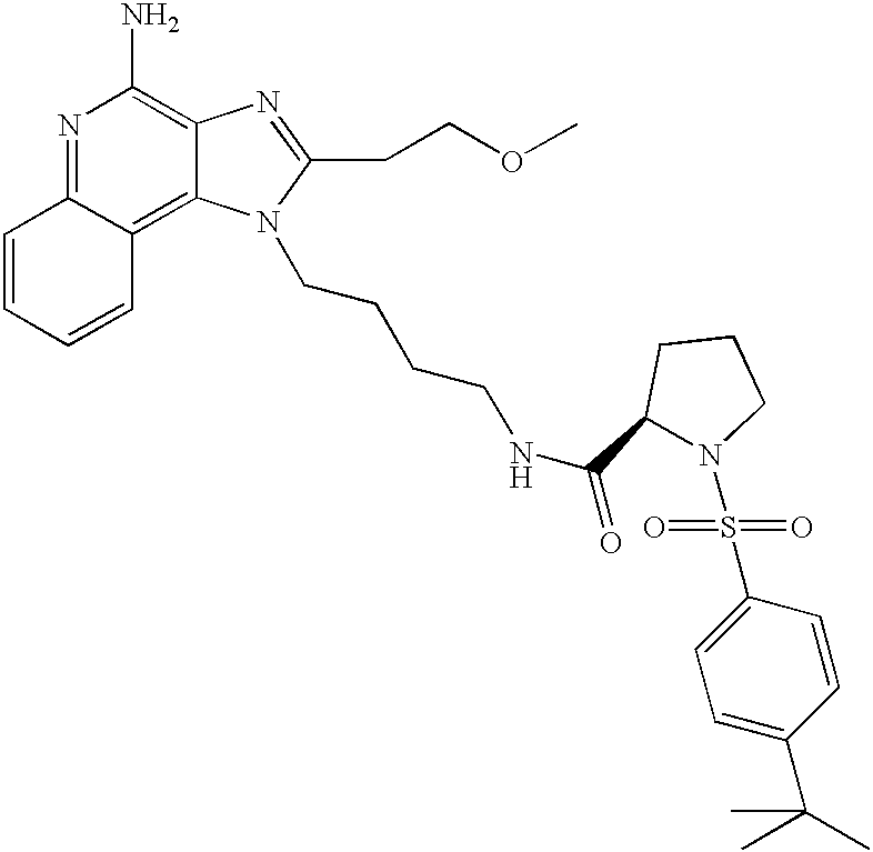 Figure US20030144283A1-20030731-C00201