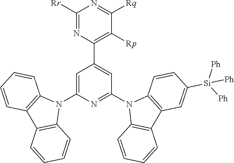 Figure US20230389421A1-20231130-C00366