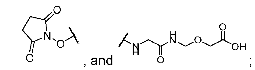 Figure imgf000317_0002