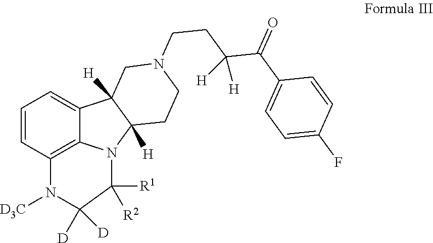 Figure US20210008065A1-20210114-C00009