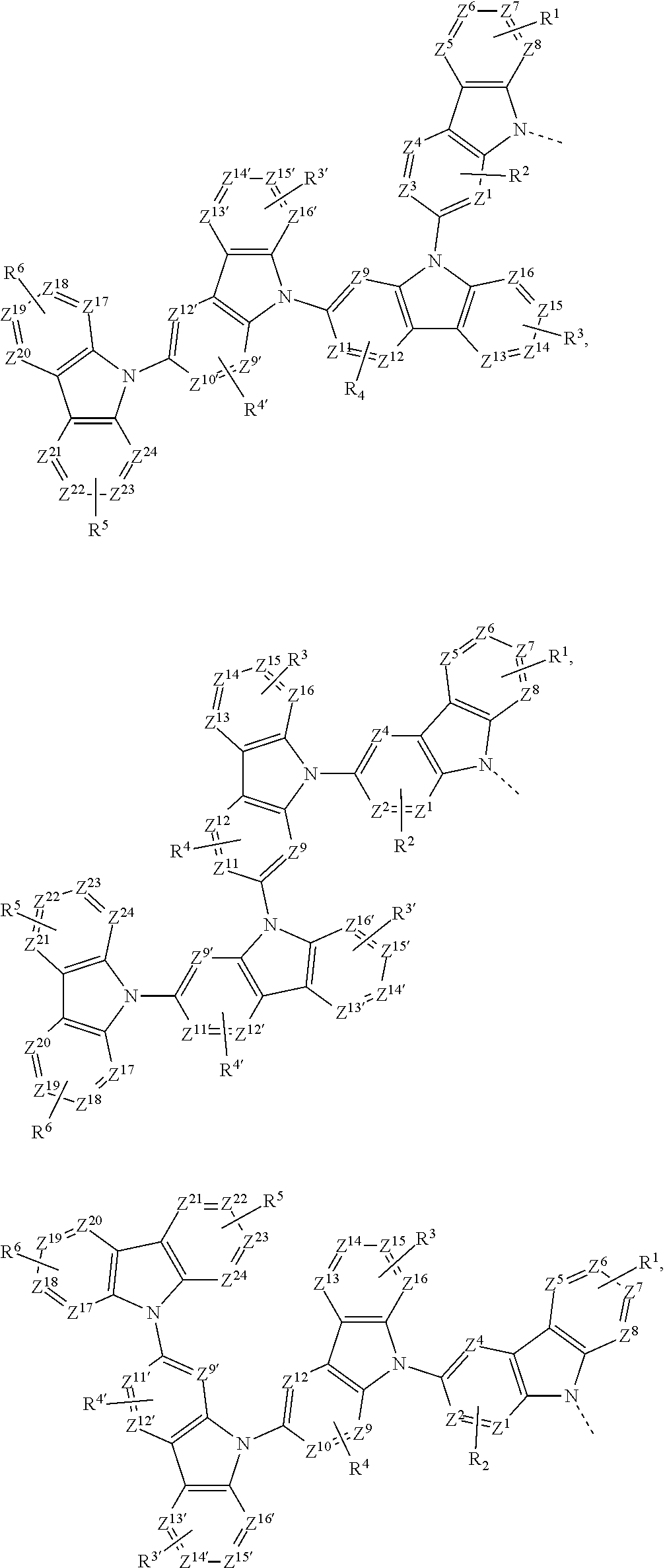 Figure US09312499-20160412-C00013