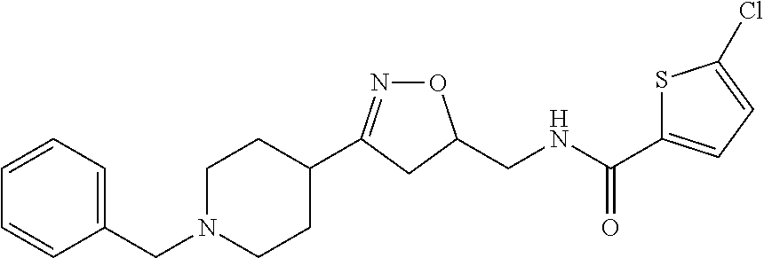 Figure US08377974-20130219-C00218