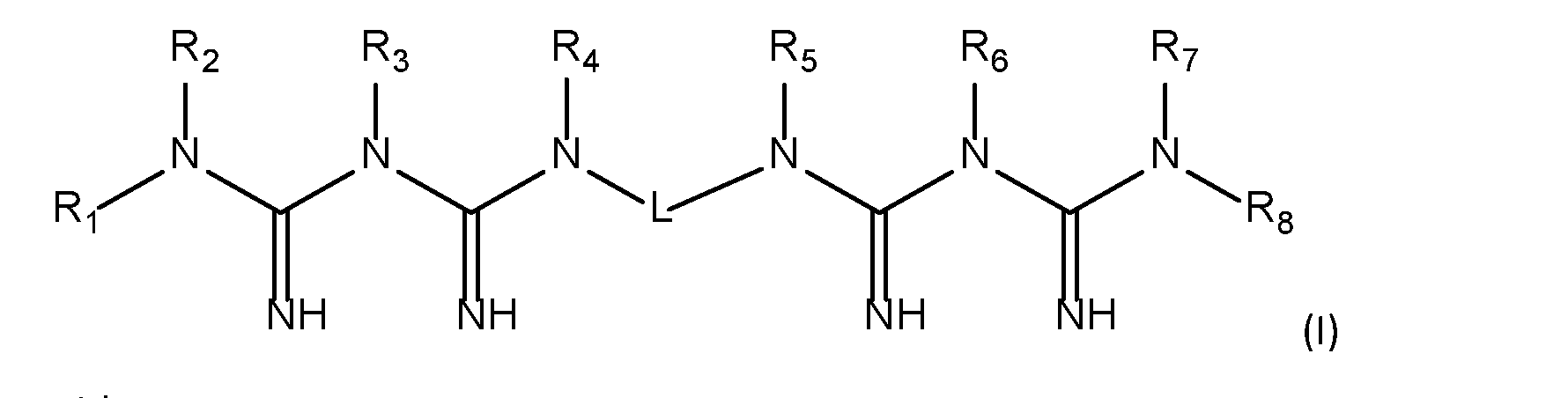 Figure imgf000004_0001