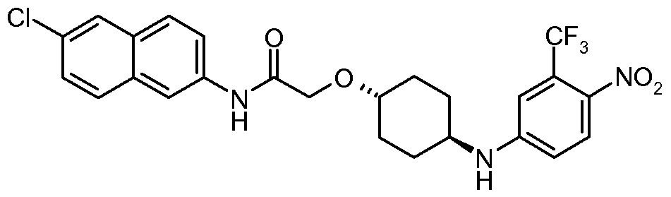 Figure imgf000206_0001
