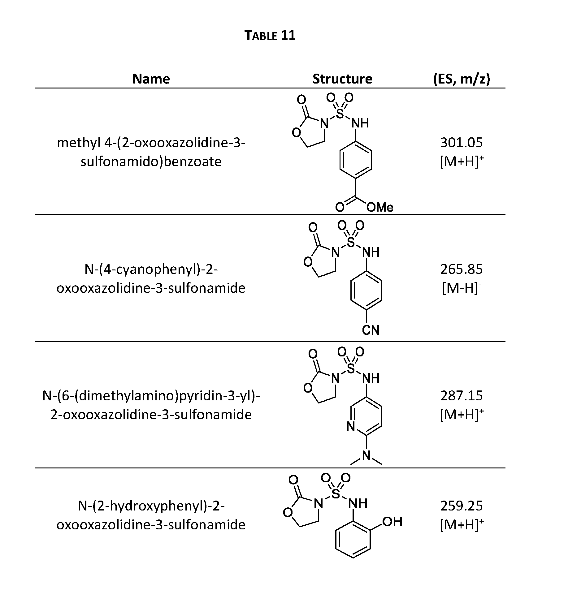 Figure imgf000519_0001