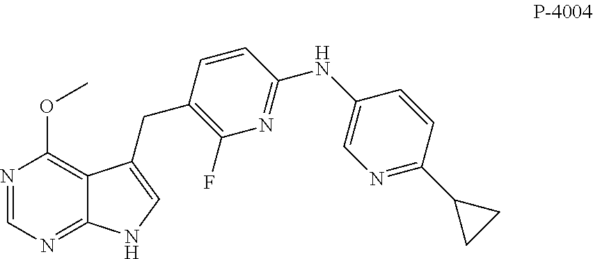 Figure US08901118-20141202-C00256