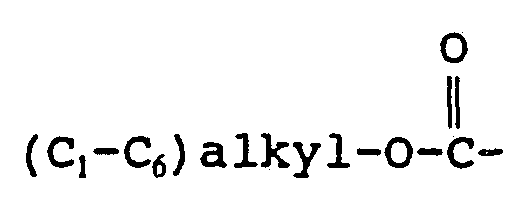 Figure imgf000047_0002