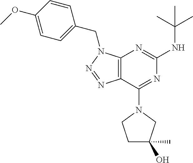 Figure US09593123-20170314-C00058