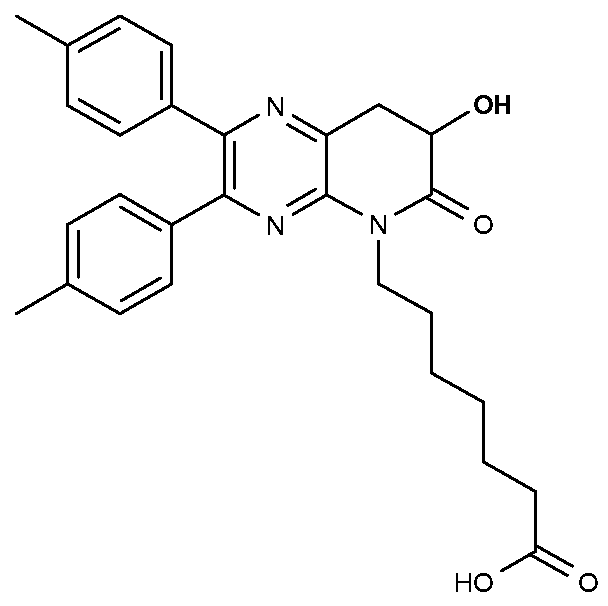 Figure imgf000123_0001