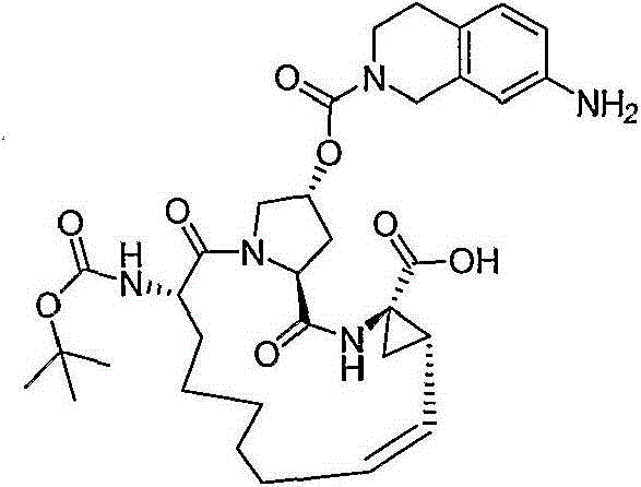 Figure BDA00002766874000971