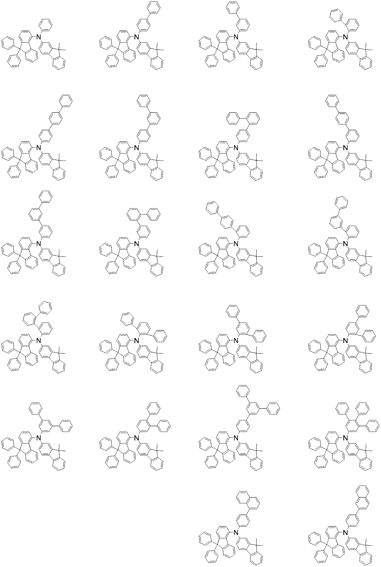 Figure 112016010668743-pct00046