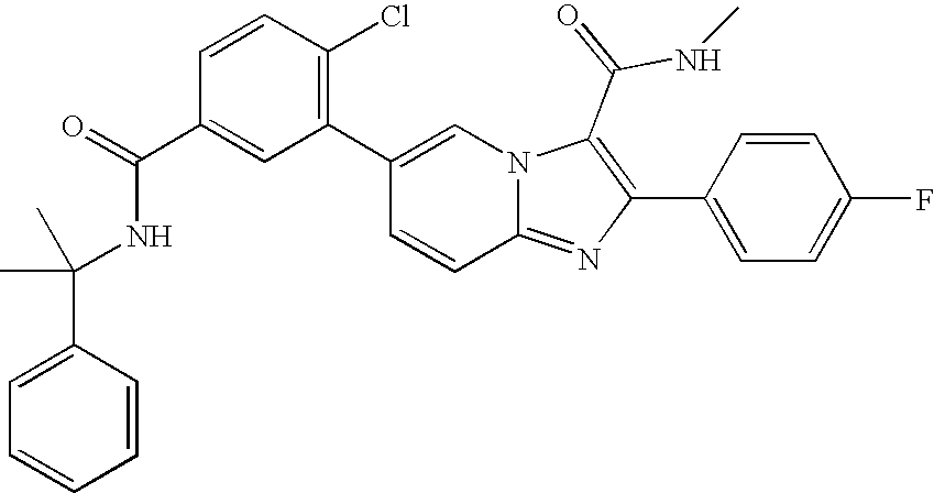 Figure US08198449-20120612-C00098