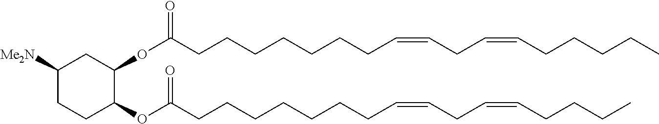 Figure US20160317676A1-20161103-C00558