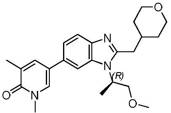 Figure GDA0001866530460001231