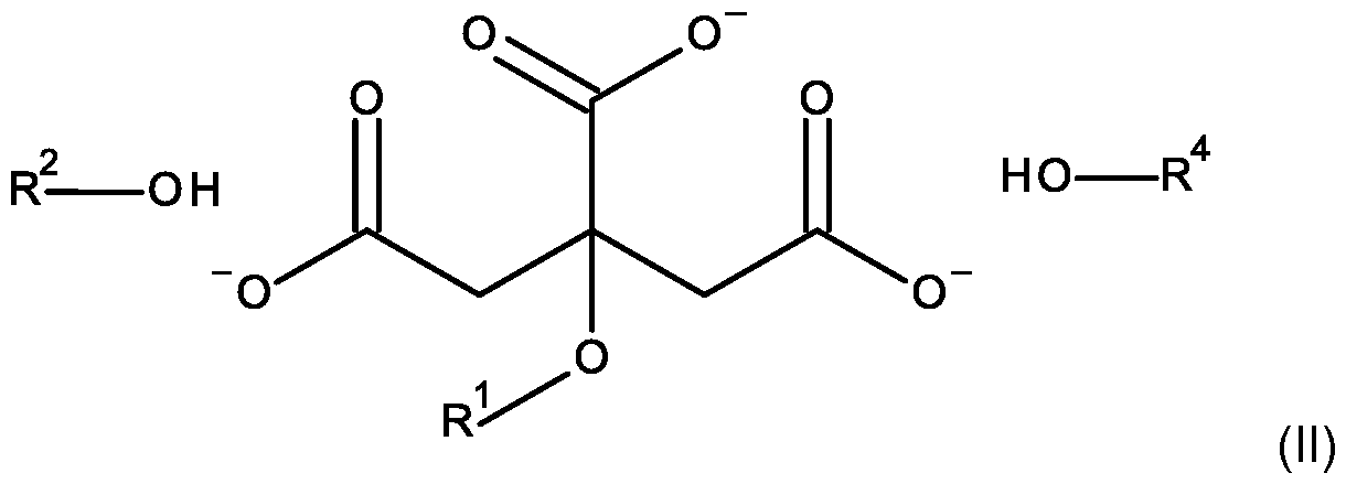 Figure imgf000006_0001
