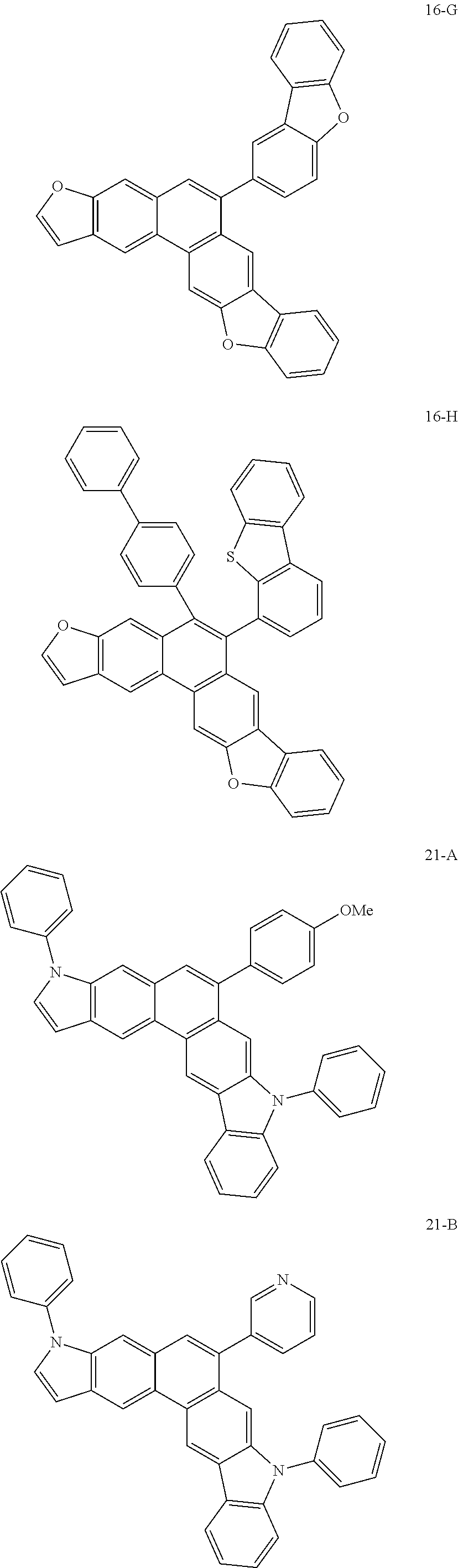 Figure US09118021-20150825-C00086
