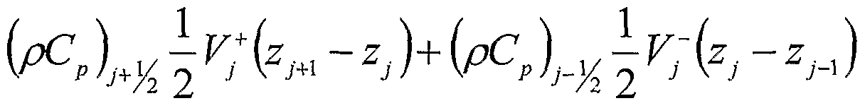 Figure imgf000013_0003