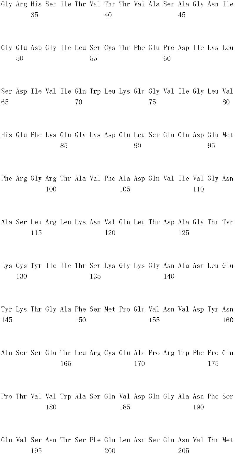 Figure IDA0000158178330000311