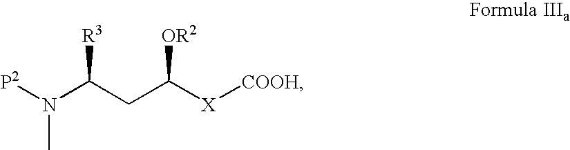 Figure US20100047841A1-20100225-C00070