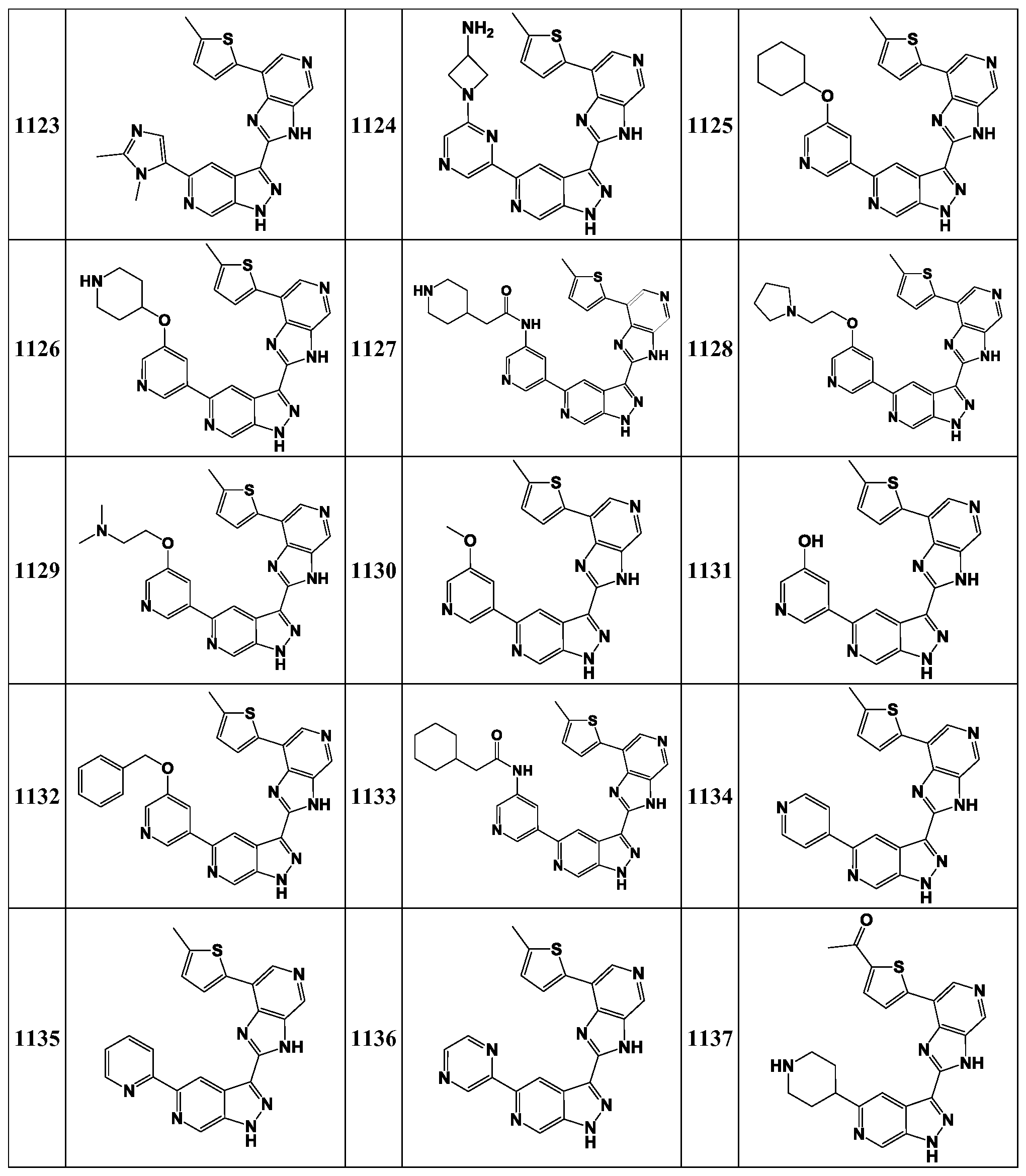 Figure imgf000105_0001