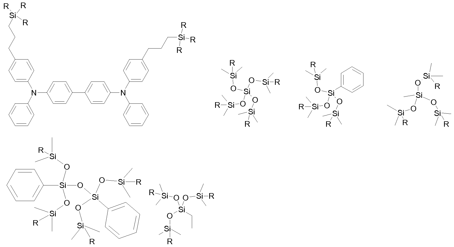 Figure imgf000080_0003