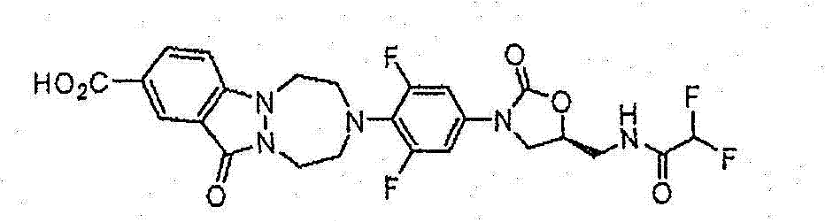 Figure BDA00003470143301425