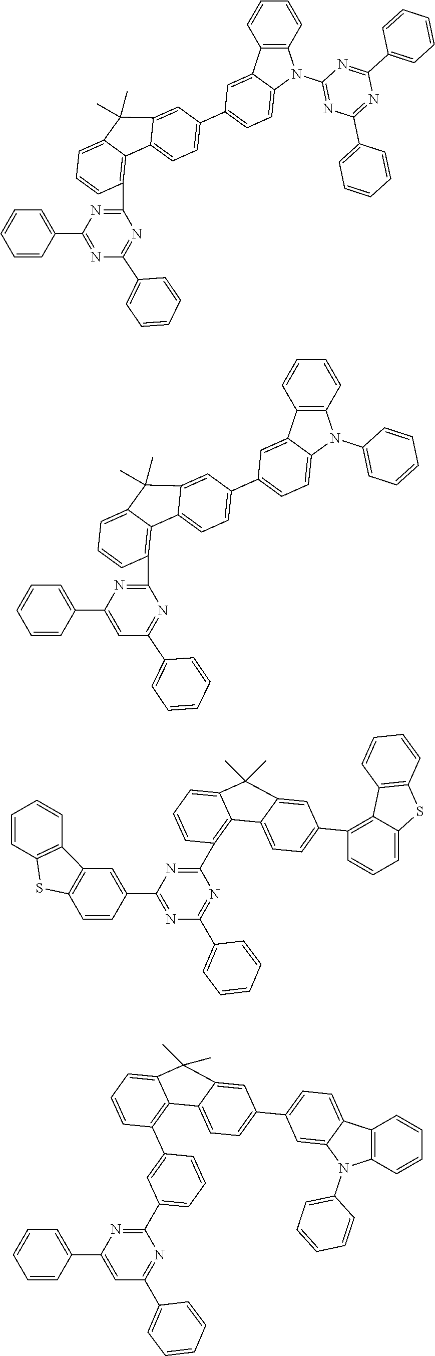 Figure US11895913-20240206-C00161