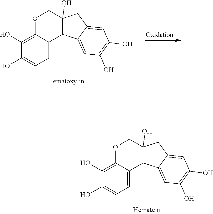 Figure US12228481-20250218-C00020