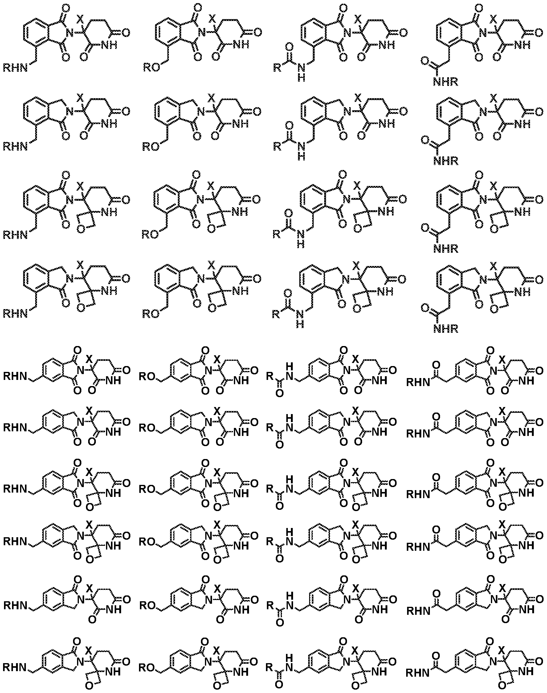 Figure imgf000043_0001