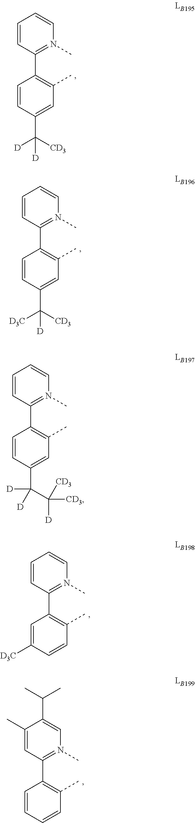 Figure US11342509-20220524-C00303