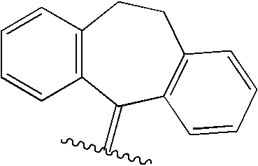 Figure US08193346-20120605-C00420